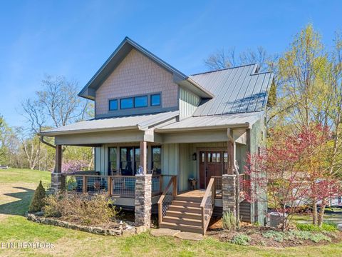 1102 Pedigo St Knoxville TN 37920