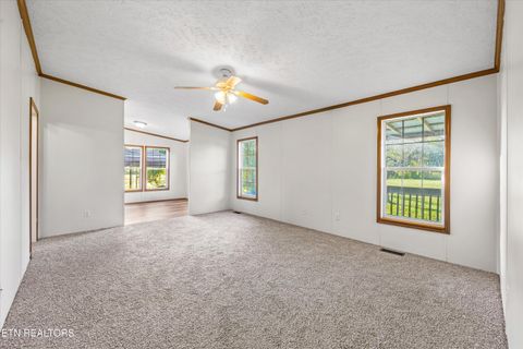 Tiny photo for 2943 Flicker Lane, Dandridge, TN 37725 (MLS # 1317387)