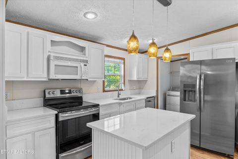 Tiny photo for 2943 Flicker Lane, Dandridge, TN 37725 (MLS # 1317387)
