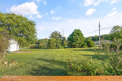 Tiny photo for 2943 Flicker Lane, Dandridge, TN 37725 (MLS # 1317387)
