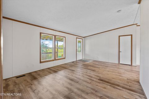 Tiny photo for 2943 Flicker Lane, Dandridge, TN 37725 (MLS # 1317387)