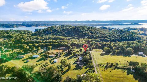 Tiny photo for 2943 Flicker Lane, Dandridge, TN 37725 (MLS # 1317387)