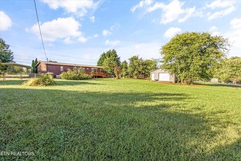 Tiny photo for 2943 Flicker Lane, Dandridge, TN 37725 (MLS # 1317387)