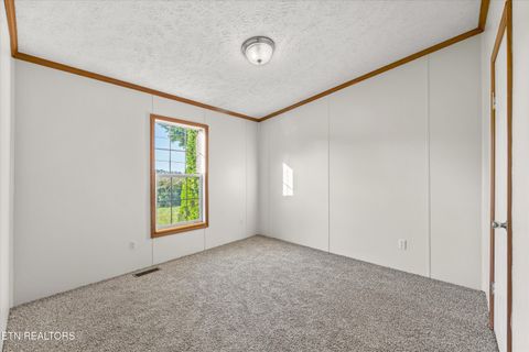 Tiny photo for 2943 Flicker Lane, Dandridge, TN 37725 (MLS # 1317387)