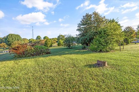 Tiny photo for 2943 Flicker Lane, Dandridge, TN 37725 (MLS # 1317387)