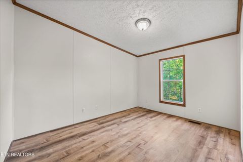 Tiny photo for 2943 Flicker Lane, Dandridge, TN 37725 (MLS # 1317387)