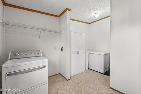 Tiny photo for 2943 Flicker Lane, Dandridge, TN 37725 (MLS # 1317387)