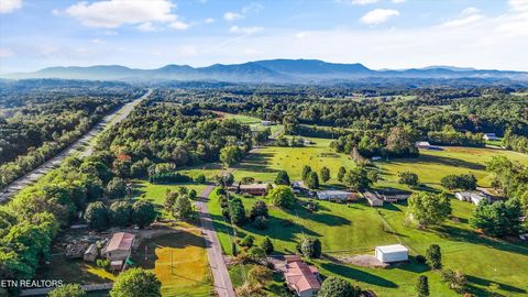 Tiny photo for 2943 Flicker Lane, Dandridge, TN 37725 (MLS # 1317387)