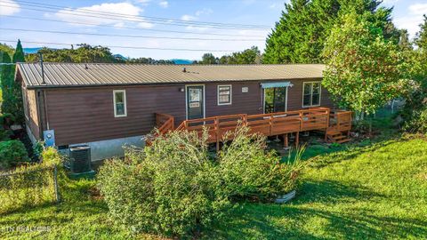 Tiny photo for 2943 Flicker Lane, Dandridge, TN 37725 (MLS # 1317387)