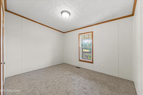 Tiny photo for 2943 Flicker Lane, Dandridge, TN 37725 (MLS # 1317387)
