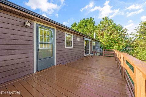 Tiny photo for 2943 Flicker Lane, Dandridge, TN 37725 (MLS # 1317387)