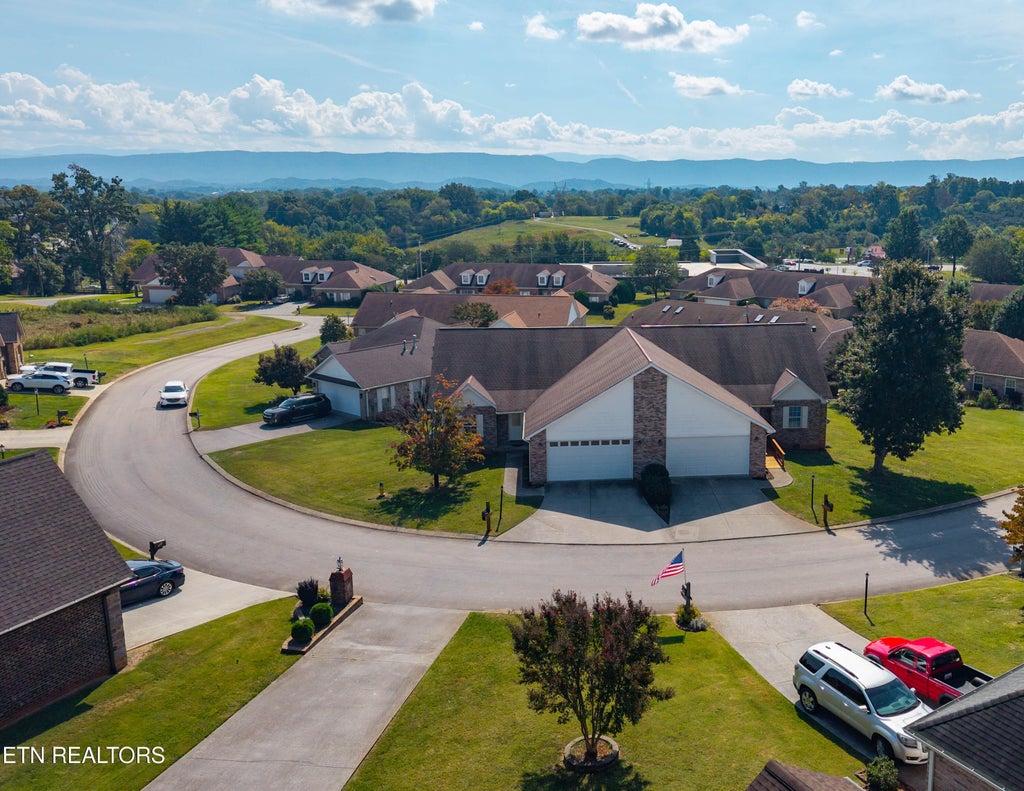 Photo of 124128 Medinah Circle, Maryville, TN 37801 (MLS # 1359015)
