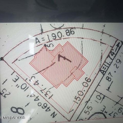 Photo of 228 Seminole Circle, Loudon, TN 37774 (MLS # 1317934)