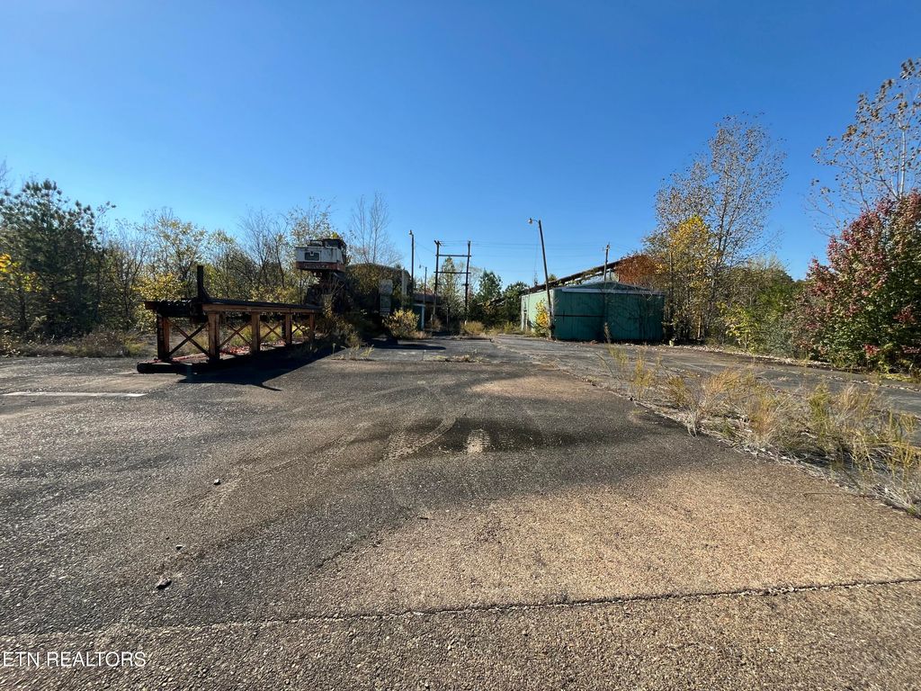 Photo of Simmons Branch Road Rd, Centerville, TN 37033 (MLS # 1324456)