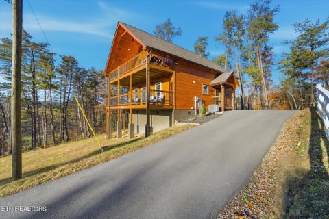 Featured picture for the property 1322038