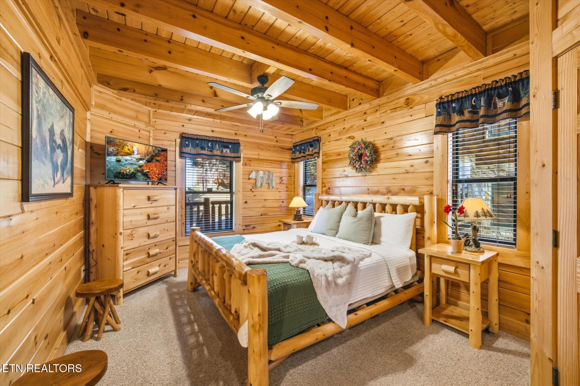 2016 Bear Creek Way