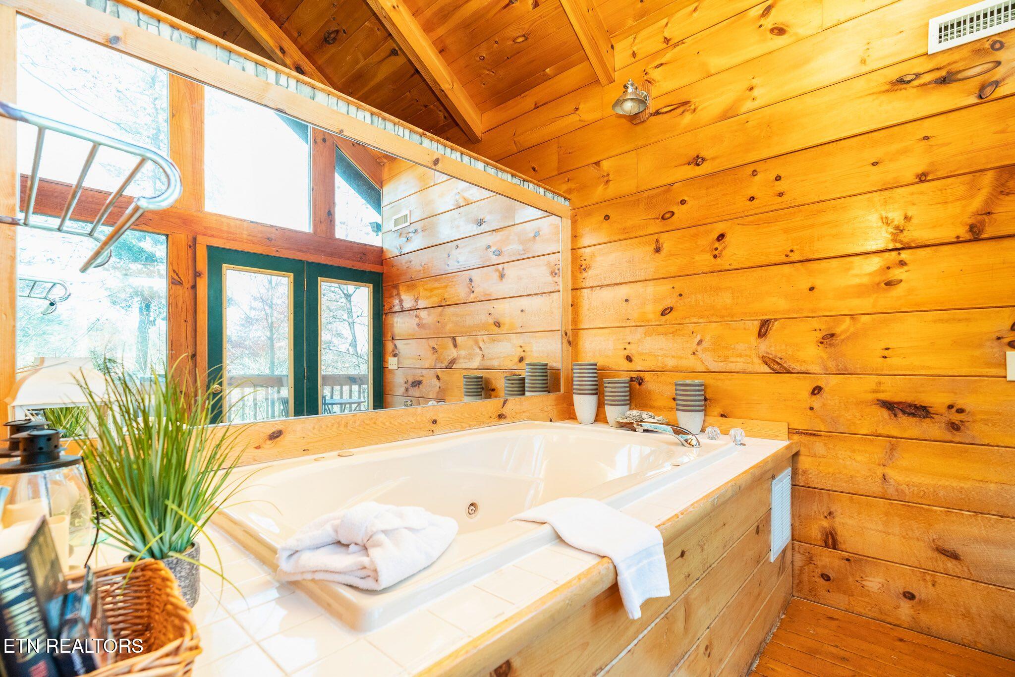 4142 Evans Chapel Rd