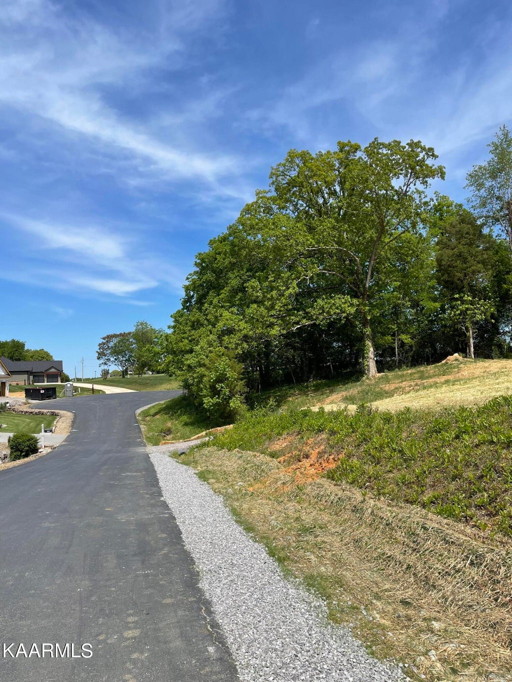 Photo of Unole Block 10 lot 5R Tr, Vonore, TN 37885 (MLS # 1225957)