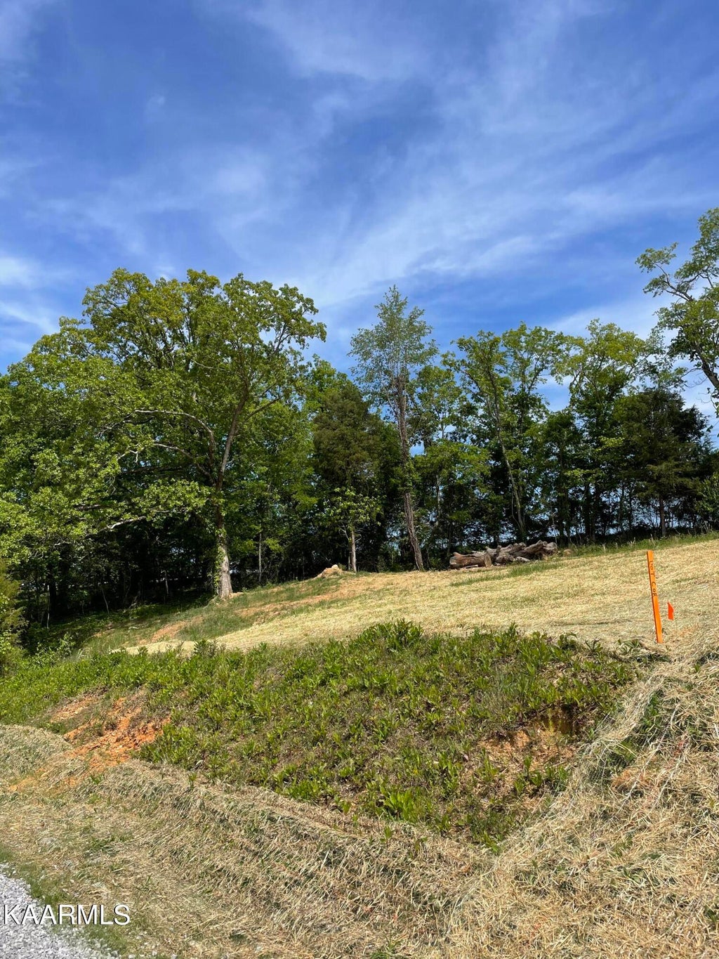 Photo of Unole Block 10 lot 5R Tr, Vonore, TN 37885 (MLS # 1225957)