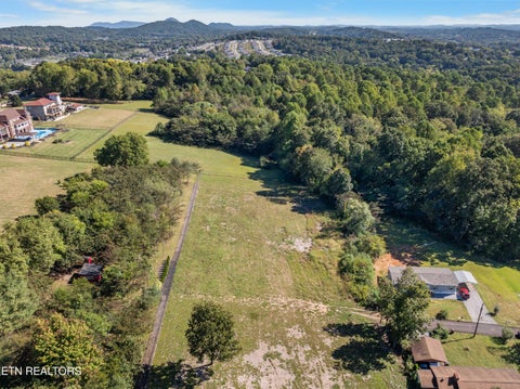 Tiny photo for 1636 Leconte Rd, Knoxville, TN 37914 (MLS # 1357226)