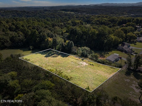 Photo of 1636 Leconte Rd, Knoxville, TN 37914 (MLS # 1357226)