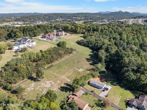 Tiny photo for 1636 Leconte Rd, Knoxville, TN 37914 (MLS # 1357226)