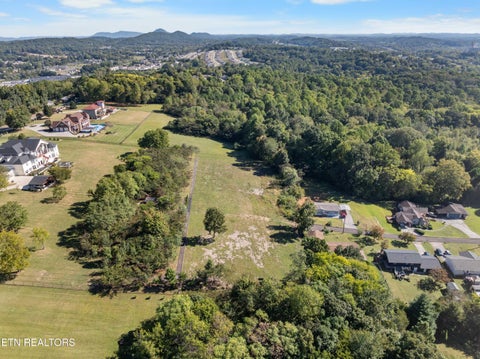 Tiny photo for 1636 Leconte Rd, Knoxville, TN 37914 (MLS # 1357226)