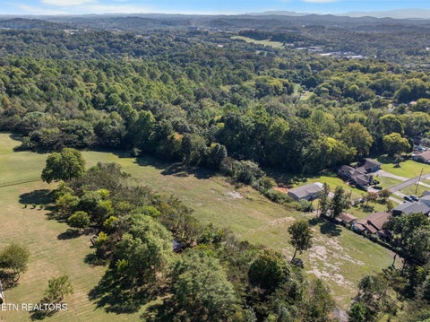 Tiny photo for 1636 Leconte Rd, Knoxville, TN 37914 (MLS # 1357226)