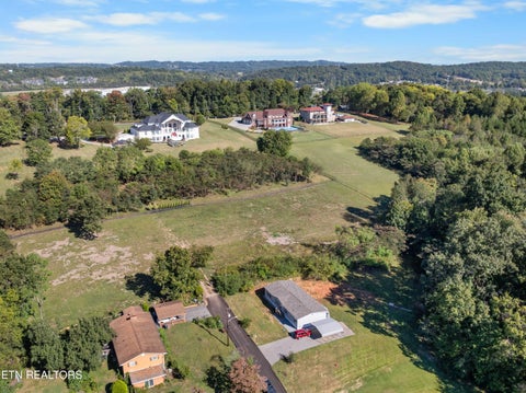 Tiny photo for 1636 Leconte Rd, Knoxville, TN 37914 (MLS # 1357226)
