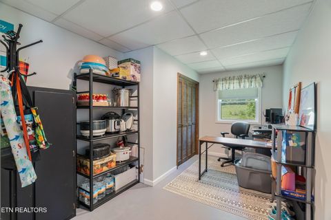 Tiny photo for 209 Strawberry Lane, Caryville, TN 37714 (MLS # 1319757)