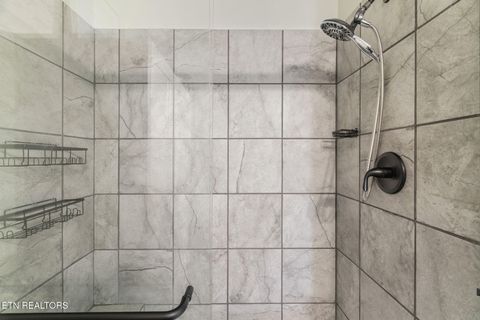 Tiny photo for 209 Strawberry Lane, Caryville, TN 37714 (MLS # 1319757)