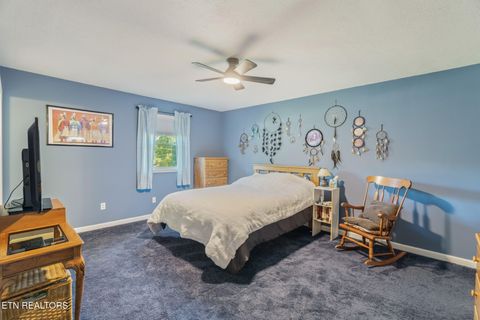 Tiny photo for 209 Strawberry Lane, Caryville, TN 37714 (MLS # 1319757)