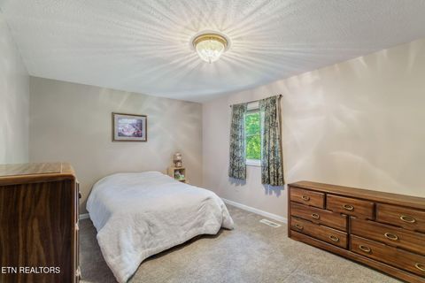 Tiny photo for 209 Strawberry Lane, Caryville, TN 37714 (MLS # 1319757)