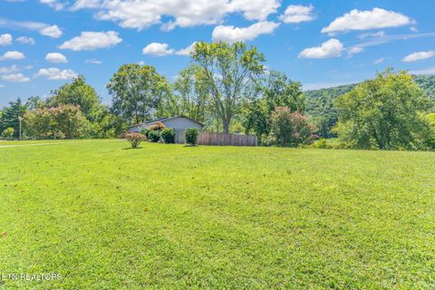 Tiny photo for 209 Strawberry Lane, Caryville, TN 37714 (MLS # 1319757)