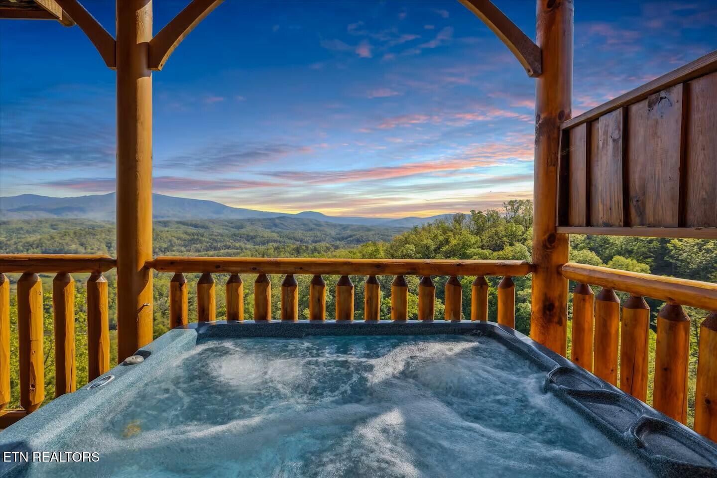 2513 Look AFar View Dr