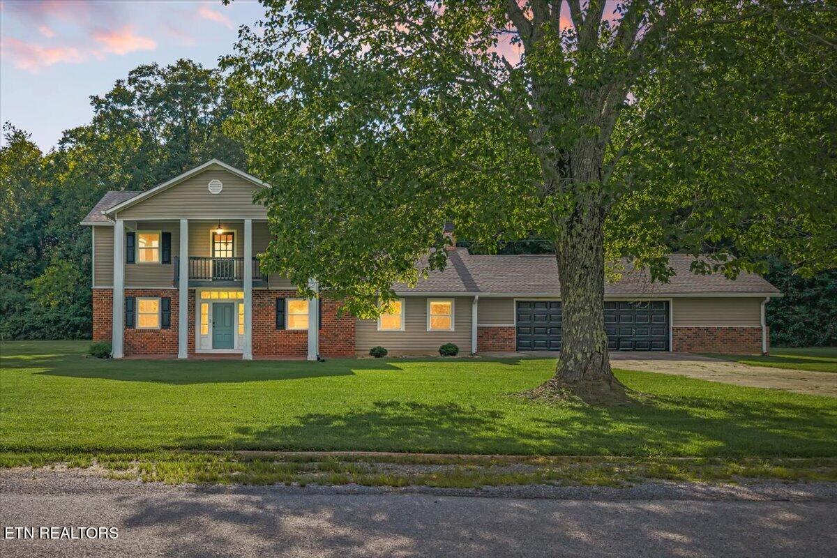 103 County Road 636