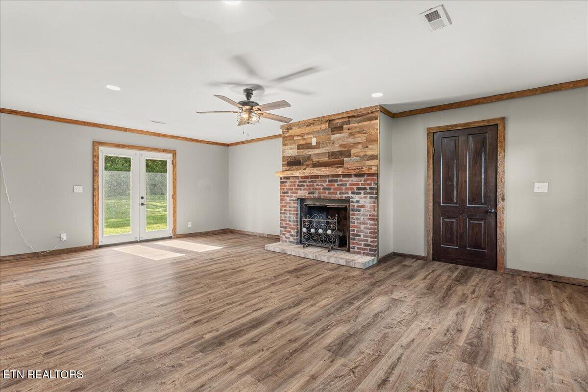 103 County Road 636