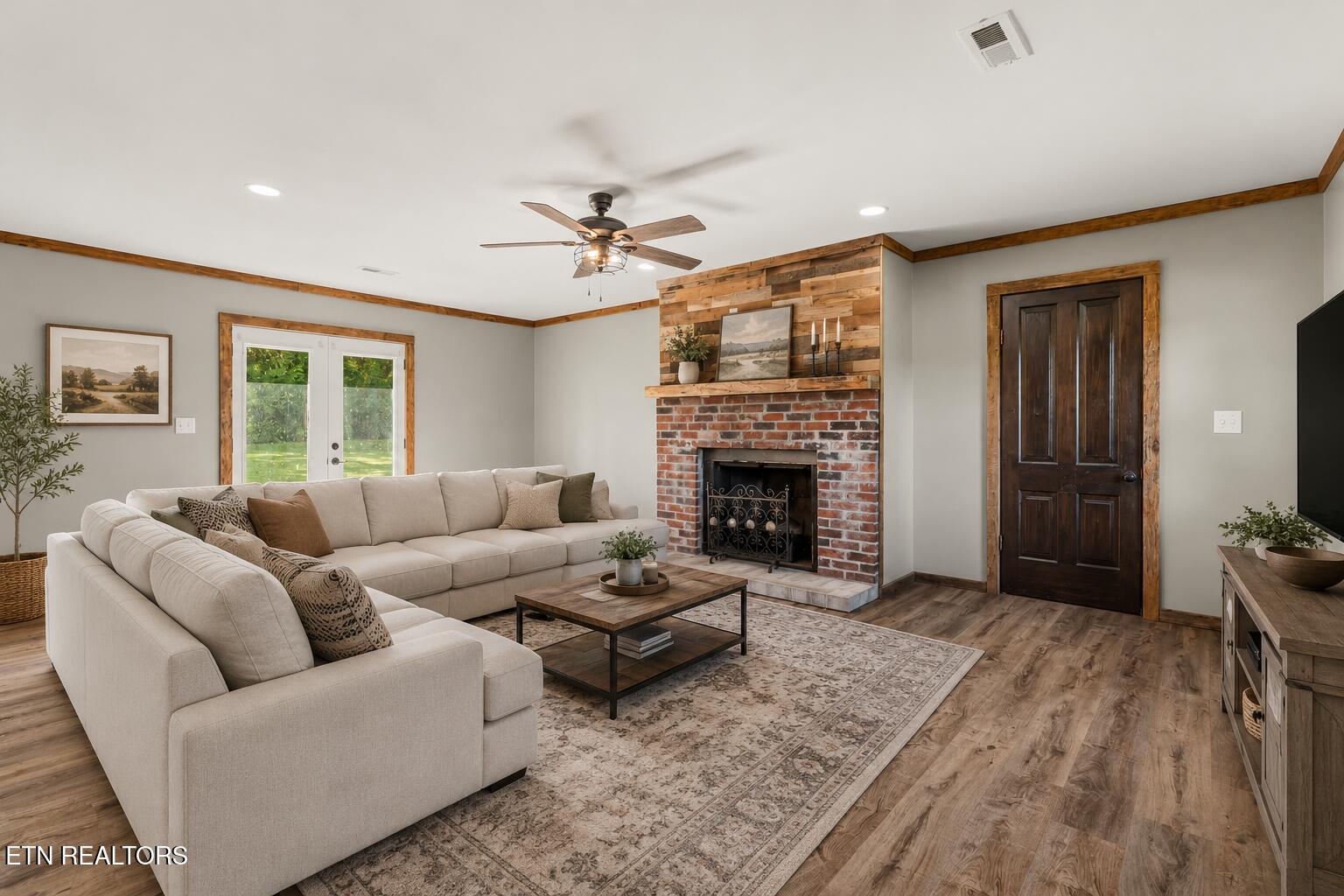 103 County Road 636