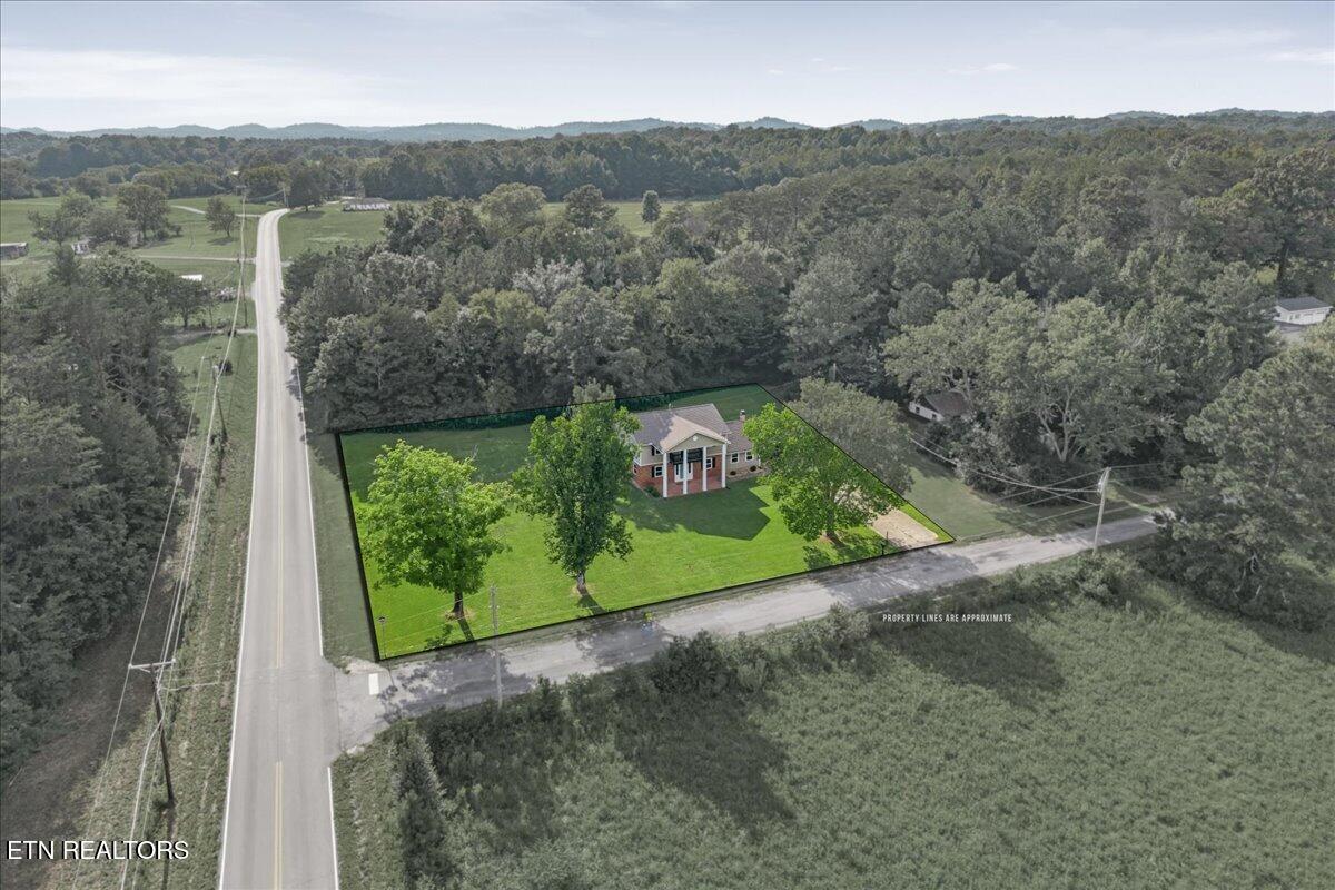 103 County Road 636