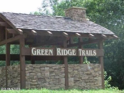 Tiny photo for Lot 39 Green Ridge Tr, Harriman, TN 37748 (MLS # 1334327)