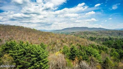 Photo of Lot 39 Green Ridge Tr, Harriman, TN 37748 (MLS # 1334327)