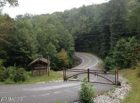 Tiny photo for Lot 39 Green Ridge Tr, Harriman, TN 37748 (MLS # 1334327)