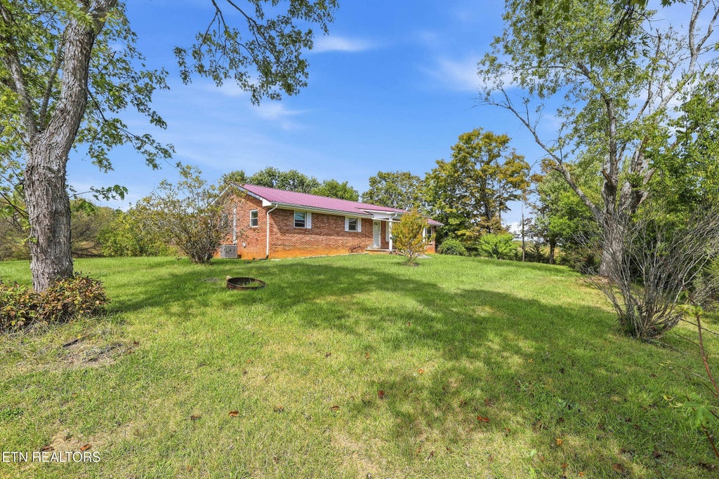 Photo of 1470 Raders Sidetrack Rd, Greeneville, TN 37743 (MLS # 1358738)