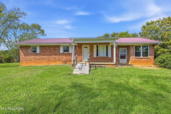 1470 RADERS SIDETRACK RD, GREENEVILLE, TN 37743 - Image 0936eaab5f2cae0fff801129029e16d2/372233592