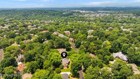 Tiny photo for 7335 Misty Meadow Place, Knoxville, TN 37919 (MLS # 1345700)