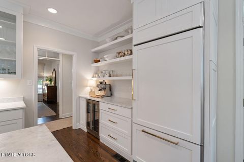 Tiny photo for 7335 Misty Meadow Place, Knoxville, TN 37919 (MLS # 1345700)