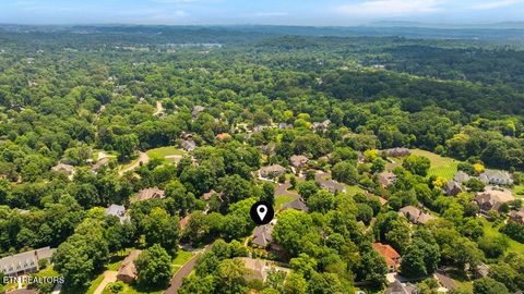 Tiny photo for 7335 Misty Meadow Place, Knoxville, TN 37919 (MLS # 1345700)