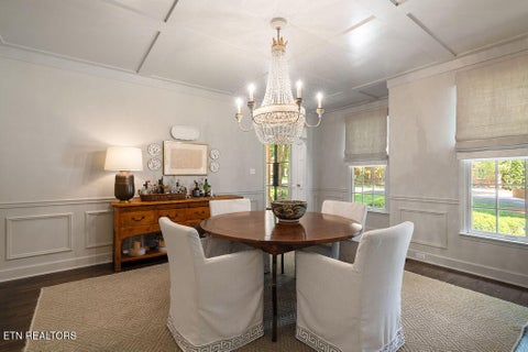 Tiny photo for 7335 Misty Meadow Place, Knoxville, TN 37919 (MLS # 1345700)