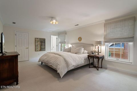 Tiny photo for 7335 Misty Meadow Place, Knoxville, TN 37919 (MLS # 1345700)
