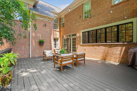 Tiny photo for 7335 Misty Meadow Place, Knoxville, TN 37919 (MLS # 1345700)